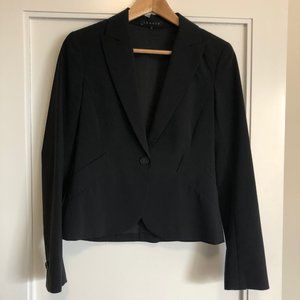 Black Theory Blazer